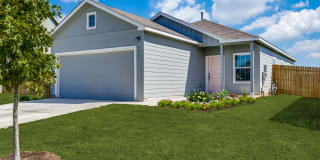 Linea Stillwater Gallery 3