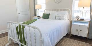 Ailsa Village Gallery 38