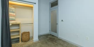 The Lofts at South Slope Gallery 103