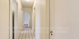 2700 T Street Gallery 4