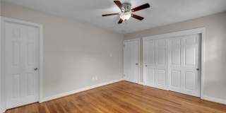 525 Dove Drive Gallery 19