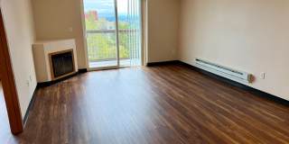 1700 Madison Gallery 1