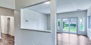 Windsor at Mariners Gallery 32