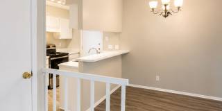 Woodbridge Townhomes Gallery 15