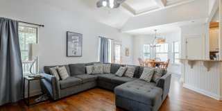1857 Holly Oak Lane Gallery 24