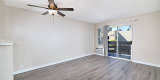 Parkview Terrace Gallery 18