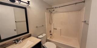 EXCELLENT TOWNHOME IN TEMPE! Gallery 8