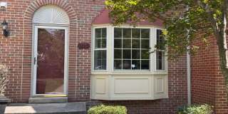 12413 Eden Ln Gallery 1