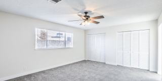7201 Blizzard Lane Gallery 10