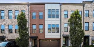 42287 CRAWFORD Terrace Gallery 1