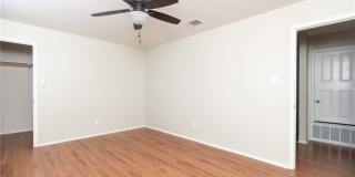 5503 Bridgewood Drive Gallery 23