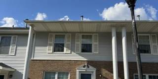 211 GAMBOCZ Court Gallery 1