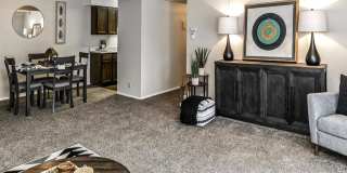 Club at Highland Park Gallery 12