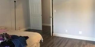 206 Wimbledon Lake Drive Gallery 6