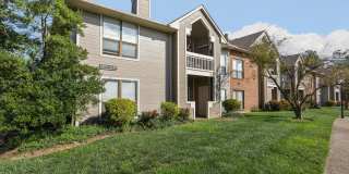 Brookside Apartments Gallery 17