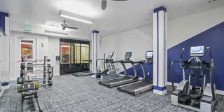 Regency RidgeGate Regency RidgeGate Gallery 13