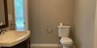 1716 4th Avenue North Gallery 7