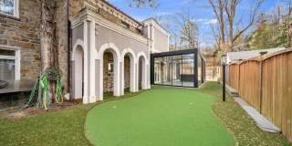 5306 BRADLEY Boulevard Gallery 36