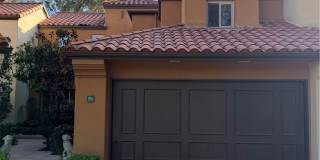 705 Bay Hill Drive Gallery 1