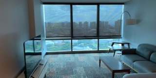 Capitol Place Gallery 8