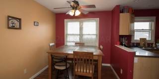 2802 9 1/2 Street North 2802 9 1/2 Street North Gallery 8