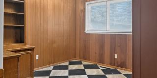 4 bed 1.5 Bath Heights Home Gallery 9