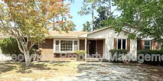 1525 Trevino Dr Gallery 1