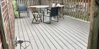 1333 Belmont St., NW Gallery 5