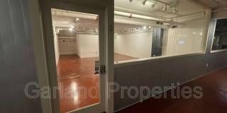 110 Campbell Ave Gallery 2