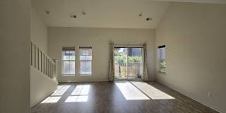 Stunning 3BR 3.5 BATHROOM House in Hayward Gallery 3