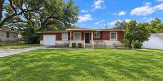 1417 Live Oak Dr 1417 Live Oak Dr Gallery 1