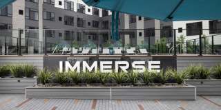 Luxor Lifestyle Apartments Montgomeryville Gallery 10