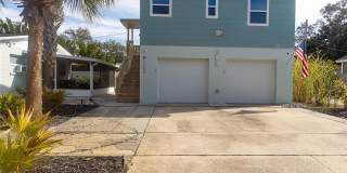 2004 1ST STREET SE Gallery 19