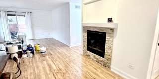 9418 Erie Street Gallery 7