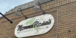 4036 37th Ave. N- Windsor Court Gallery 3