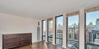 200 E Delaware Place Gallery 11