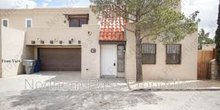 1582 Bengal C Gallery 1