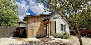 125 San Angelo Gallery 35