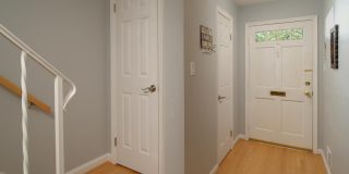 1528 WESTMORELAND Street Gallery 3