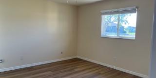 1316 Gleason Pkwy Gallery 7