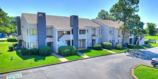 Boulder Ridge Gallery 105