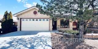 4616 Stafford Pl NW 4616 Stafford Pl NW Gallery 1