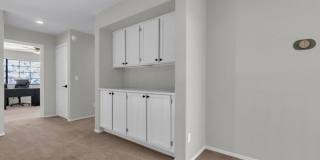 5633 West Bloomfield Road Gallery 43