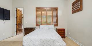 14598 E Corrine Drive Gallery 33
