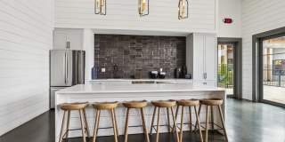 53 West Luxury Apartments Gallery 15