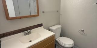 River Walk Apartments Gallery 164