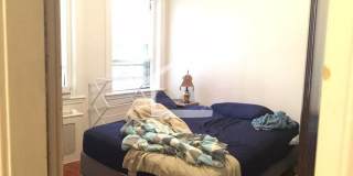 2023 Commonwealth Ave #18R Boston MA 02135 Gallery 3