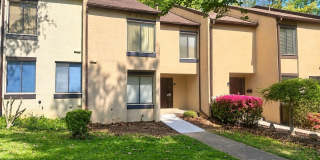 2366 SOFT WIND Court Gallery 1