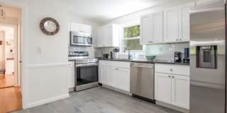 5 Hollow Spring Road Gallery 19