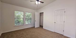 6194 HIGH TIDE Boulevard Gallery 8